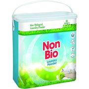 Jangro Non-Bio Laundry Powder